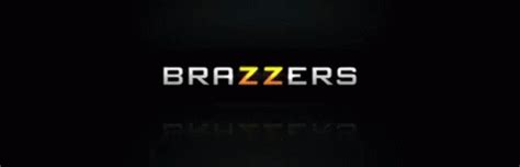 berazerrs|Brazzers